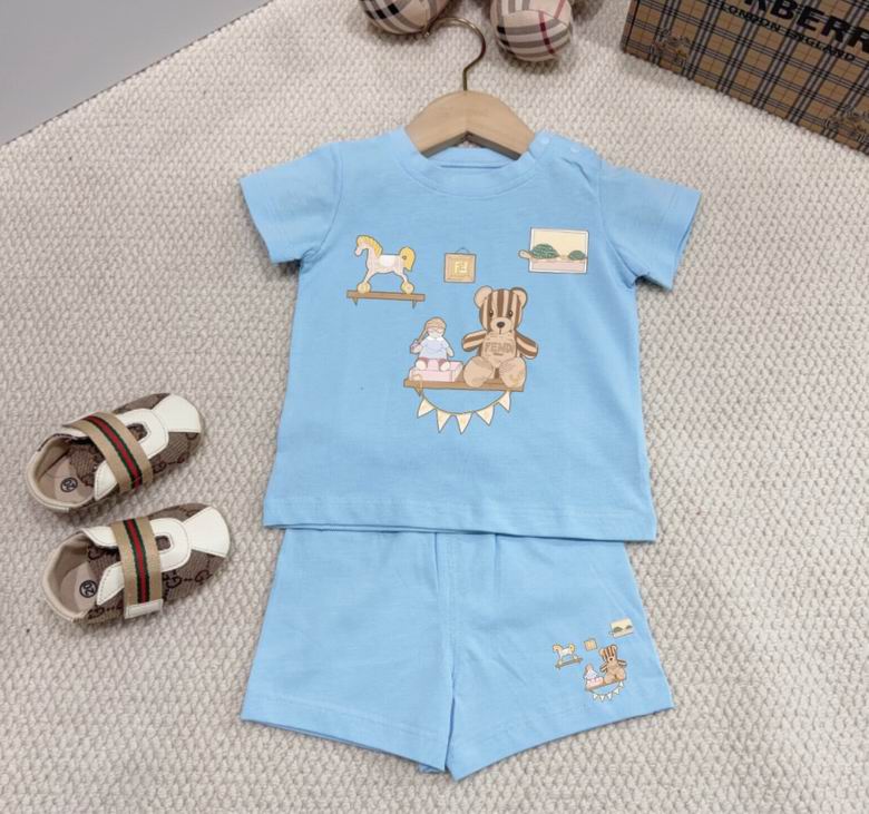 Fendi sz66-110 21
